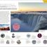 DK Eyewitness Canada - thumbnail of spread image 6 Thumbnail image of DK Eyewitness Canada - 6