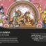 The Illustrated Ramayana - thumbnail of spread image 6 Thumbnail image of The Illustrated Ramayana - 6