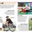 Sports - thumbnail of spread image 1 Thumbnail image of Sports - 1