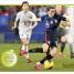 Sports - thumbnail of spread image 3 Thumbnail image of Sports - 3