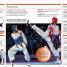 Sports - thumbnail of spread image 5 Thumbnail image of Sports - 5