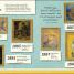 Thumbnail image of The Met Vincent van Gogh - 6