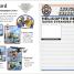 Thumbnail image of LEGO City City Jobs Ultimate Factivity Book - 3