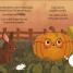 The Happy Pumpkin - thumbnail of spread image 1 Thumbnail image of The Happy Pumpkin - 1