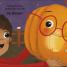 The Happy Pumpkin - thumbnail of spread image 3 Thumbnail image of The Happy Pumpkin - 3