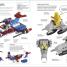 Thumbnail image of Build A Rocket And Other Great LEGO Ideas - 2