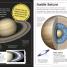 My Book of Stars and Planets - thumbnail of spread image 1 Thumbnail image of My Book of Stars and Planets - 1