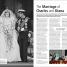 Thumbnail image of Queen Elizabeth II and the Royal Family - 9
