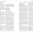 Concise Guide to Medicine & Drugs 7th Edition - thumbnail of spread image 1 Thumbnail image of Concise Guide to Medicine & Drugs 7th Edition - 1