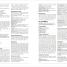 Concise Guide to Medicine & Drugs 7th Edition - thumbnail of spread image 3 Thumbnail image of Concise Guide to Medicine & Drugs 7th Edition - 3