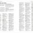 Concise Guide to Medicine & Drugs 7th Edition - thumbnail of spread image 4 Thumbnail image of Concise Guide to Medicine & Drugs 7th Edition - 4