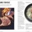 Thumbnail image of The Meat Cookbook - 1