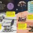 Thumbnail image of The Fact-Packed Activity Book: Space - 4