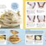 Thumbnail image of The Best Ever Bread Book - 3