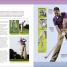 Thumbnail image of The Golf Book - 3