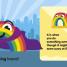 I Feel Brave - thumbnail of spread image 1 Thumbnail image of I Feel Brave - 1