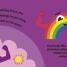 I Feel Brave - thumbnail of spread image 2 Thumbnail image of I Feel Brave - 2