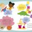 This Is How We Make Friends - thumbnail of spread image 1 Thumbnail image of This Is How We Make Friends - 1