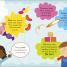 This Is How We Make Friends - thumbnail of spread image 2 Thumbnail image of This Is How We Make Friends - 2