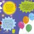 This Is How We Stay Safe - thumbnail of spread image 2 Thumbnail image of This Is How We Stay Safe - 2