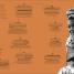 Thumbnail image of Timelines from Black History - 3