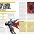 The DC Book - thumbnail of spread image 2 Thumbnail image of The DC Book - 2