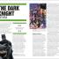 The DC Book - thumbnail of spread image 3 Thumbnail image of The DC Book - 3