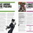 The DC Book - thumbnail of spread image 4 Thumbnail image of The DC Book - 4
