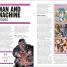 The DC Book - thumbnail of spread image 6 Thumbnail image of The DC Book - 6