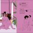 Thumbnail image of Kama Sutra A Position A Day New Edition - 3