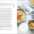 Thumbnail image of What Mummy Makes Family Meal Planner - 5