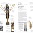 Cultural Treasures of the World - thumbnail of spread image 1 Thumbnail image of Cultural Treasures of the World - 1