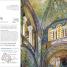 Cultural Treasures of the World - thumbnail of spread image 10 Thumbnail image of Cultural Treasures of the World - 10