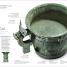 Cultural Treasures of the World - thumbnail of spread image 2 Thumbnail image of Cultural Treasures of the World - 2