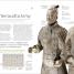 Cultural Treasures of the World - thumbnail of spread image 3 Thumbnail image of Cultural Treasures of the World - 3