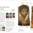 Cultural Treasures of the World - thumbnail of spread image 4 Thumbnail image of Cultural Treasures of the World - 4
