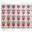 Cultural Treasures of the World - thumbnail of spread image 5 Thumbnail image of Cultural Treasures of the World - 5