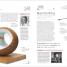 Cultural Treasures of the World - thumbnail of spread image 6 Thumbnail image of Cultural Treasures of the World - 6