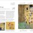 Cultural Treasures of the World - thumbnail of spread image 7 Thumbnail image of Cultural Treasures of the World - 7