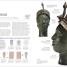 Cultural Treasures of the World - thumbnail of spread image 8 Thumbnail image of Cultural Treasures of the World - 8