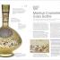Cultural Treasures of the World - thumbnail of spread image 9 Thumbnail image of Cultural Treasures of the World - 9