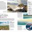DK Ireland - thumbnail of spread image 1 Thumbnail image of DK Ireland - 1