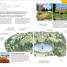 DK Ireland - thumbnail of spread image 2 Thumbnail image of DK Ireland - 2