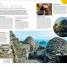 DK Ireland - thumbnail of spread image 3 Thumbnail image of DK Ireland - 3