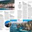 DK Ireland - thumbnail of spread image 4 Thumbnail image of DK Ireland - 4
