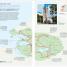 DK Ireland - thumbnail of spread image 8 Thumbnail image of DK Ireland - 8