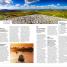 DK Ireland - thumbnail of spread image 9 Thumbnail image of DK Ireland - 9