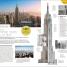 Thumbnail image of DK Eyewitness New York City - 7