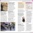DK Eyewitness Top 10 New York City - thumbnail of spread image 5 Thumbnail image of DK Eyewitness Top 10 New York City - 5