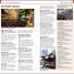 DK Eyewitness Top 10 New York City - thumbnail of spread image 7 Thumbnail image of DK Eyewitness Top 10 New York City - 7